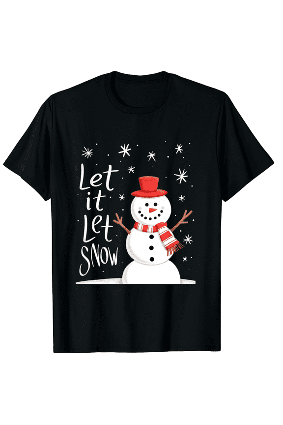 Christmas Shirts Christmas Tree Shirt Merry and Bright Tshirt Xmas Tee Tops for Men and Women
