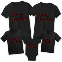 Merry Cruisemas Family Tee: Funny Christmas Shirt for Cruise Ship ...