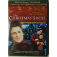 thumbnail image 1 of Christmas Shoes (DVD), 1 of 1