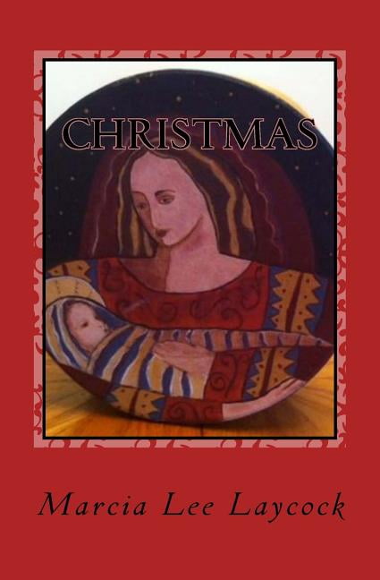 Christmas: Short Stories to Stir the Christmas Spirit (Paperback)