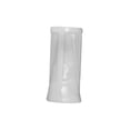 thumbnail image 1 of Christmas Silicone Model Resin Model Epoxy Resin Casting Clay Crafts DIY Handmade Candle Model Candle Making for Wedding Desk D, 1 of 9