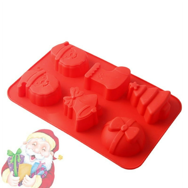 https://i5.walmartimages.com/seo/Christmas-Silicone-Molds-Casewin-Xmas-Baking-Mold-Mini-Cakes-Handmade-Soap-Chocolate-Jello-Candy-Candles-with-Tree-Santa-Snowman-Shape-Mold-Random-Co_47bc6e06-065e-4bb0-9396-29a6f4202eb4.7ac603af093ea7a3d6a1506536ca9113.jpeg?odnHeight=768&odnWidth=768&odnBg=FFFFFF