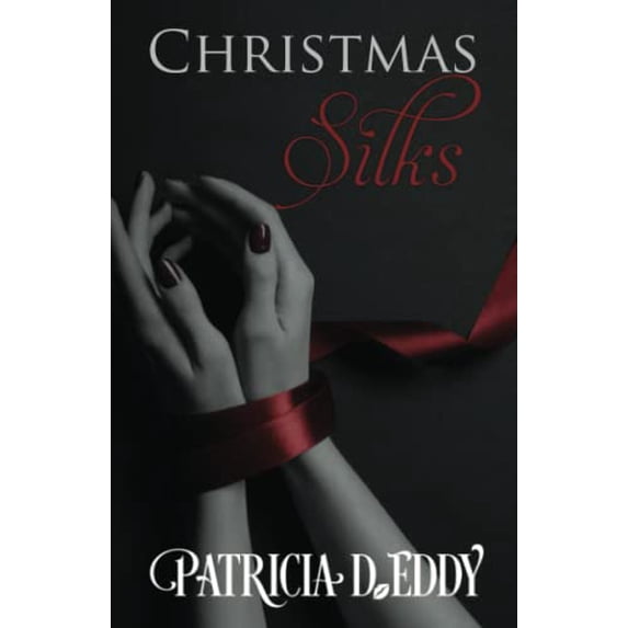 Pre-Owned Christmas Silks: Volume 2 (Restrained) Paperback
