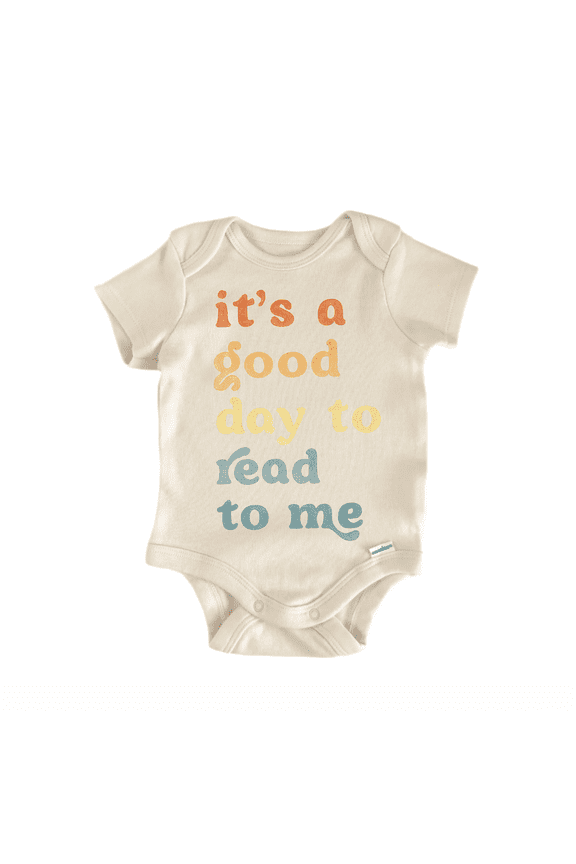 Christmas Silly Goose On The Loose - Baby Bodysuit