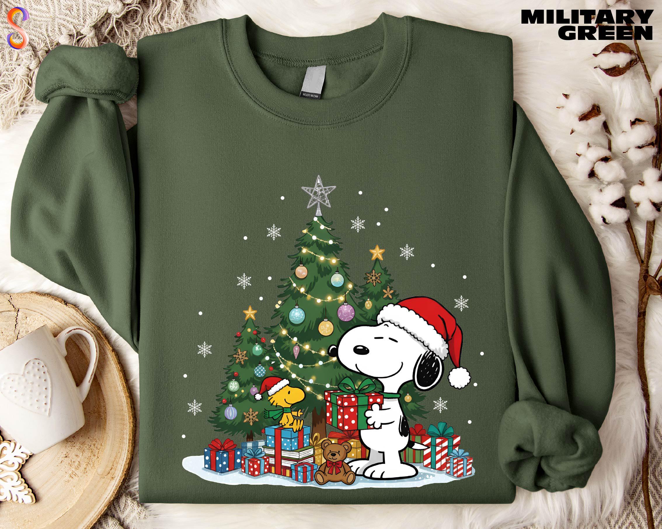 Snoopy hanukkah images