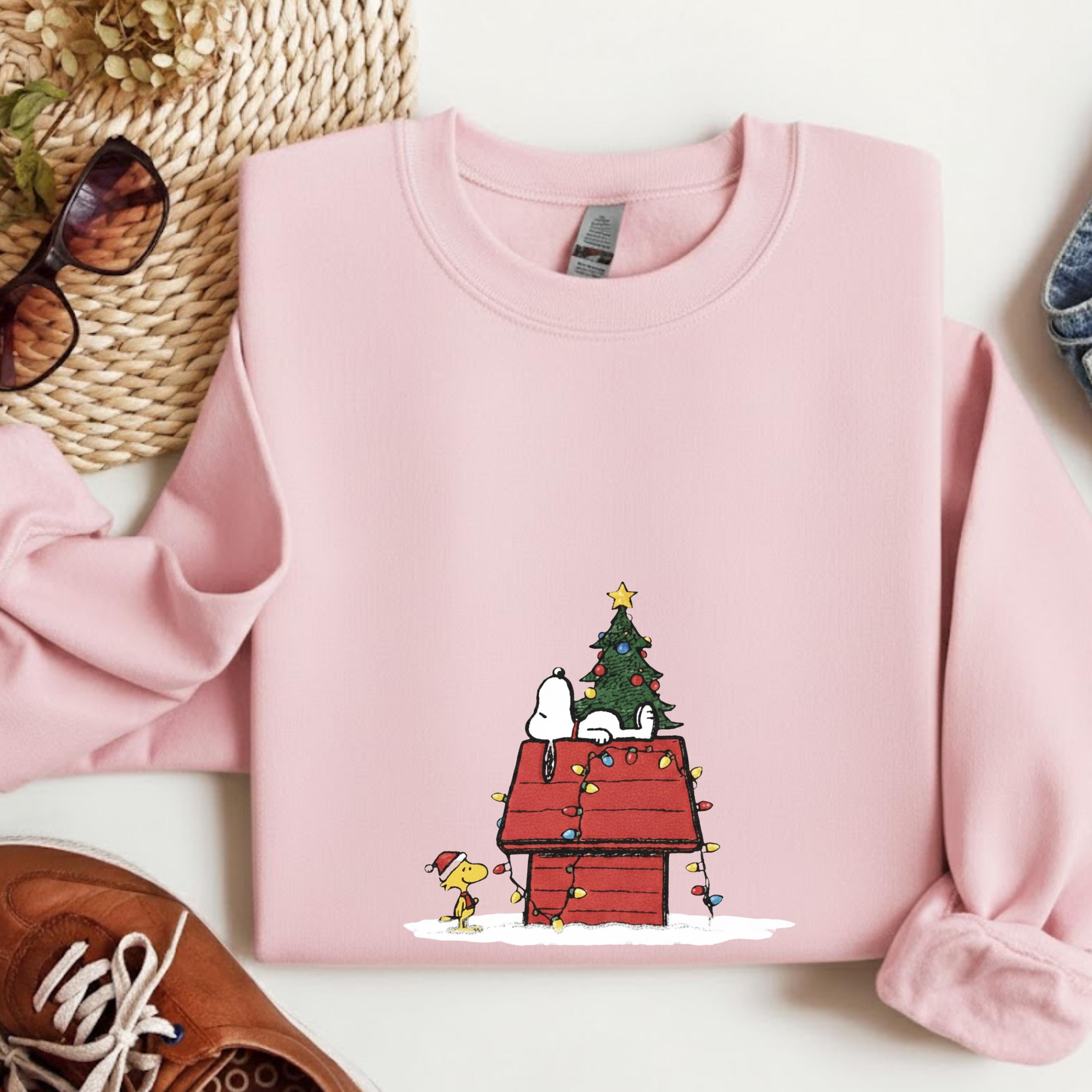 Snoopy hanukkah images