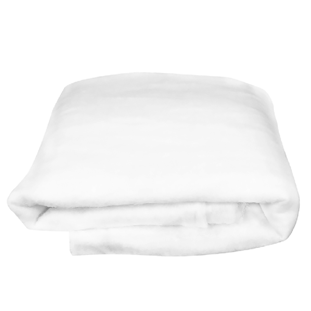 Grinch Christmas Tree Decorations Personalized Christmas Hat Decoration