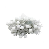 Christmas Snow Globe Lantern Water Nativity Scene & Manger Scene with Music & Timer, USB Lined/Battery Operated Lighted Lantern for Christmas Festival Decoration Gifts