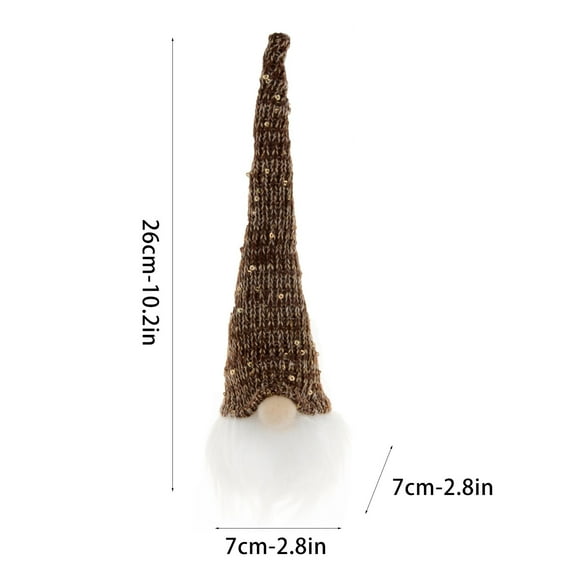 Christmas Snow Globes Musical Lantern with Timer, Nutcracker Figures Rotate with Music, Swirling Glitter Christmas Tree Ornaments for Friends, 12.7''…