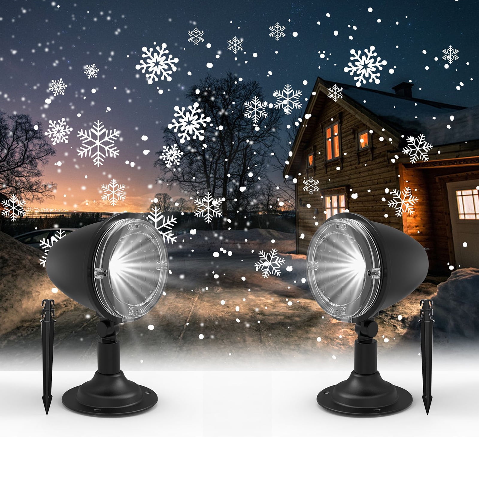 https://i5.walmartimages.com/seo/Christmas-Snowfall-Projector-Lights-2-Pack-Indoor-Outdoor-Holiday-Moving-White-Snow-Halloween-Xmas-Party-Wedding-Garden-Landscape-Decoration_8013e1d7-f2aa-424a-8b9b-4f1e78750075.07af4ac2addc9029ad925cebeb852efe.jpeg