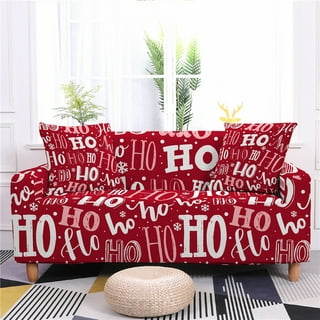 https://i5.walmartimages.com/seo/Christmas-Sofa-Covers-Sofa-Cover-3-Seater-Furniture-Protector-Digital-Printed-Couch-Holiday-Decoration-Washable-Keep-Cushions-From-Sliding-Christmas_12fd9af7-c405-4c5d-a2b8-020e4762cd39.c21e5b9e651e7a94ab29b3561a27852f.jpeg?odnHeight=320&odnWidth=320&odnBg=FFFFFF