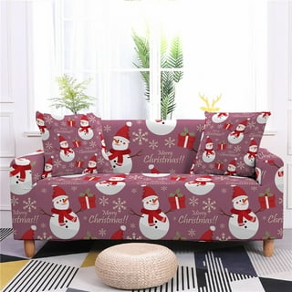 https://i5.walmartimages.com/seo/Christmas-Sofa-Covers-Sofa-Cover-3-Seater-Furniture-Protector-Digital-Printed-Couch-Holiday-Decoration-Washable-Keep-Cushions-From-Sliding-Christmas_191c8a6e-7856-4003-8ac5-c49278c1755e.0d4b98adfe77907e107095aadd02ed0e.jpeg?odnHeight=320&odnWidth=320&odnBg=FFFFFF