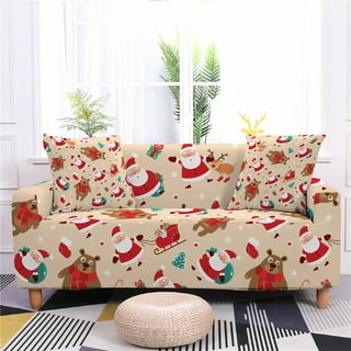 I FRMMY Cushion Gripper Keep Couch Cushions from Sliding - Non