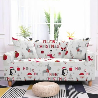 https://i5.walmartimages.com/seo/Christmas-Sofa-Covers-Sofa-Cover-3-Seater-Furniture-Protector-Digital-Printed-Couch-Holiday-Decoration-Washable-Keep-Cushions-From-Sliding-Christmas_391c6d57-de69-49dd-a6c6-10f3d4ee5b71.1940e32142dc124d985ff235fe7cc239.jpeg?odnHeight=320&odnWidth=320&odnBg=FFFFFF
