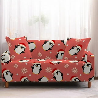 https://i5.walmartimages.com/seo/Christmas-Sofa-Covers-Sofa-Cover-3-Seater-Furniture-Protector-Digital-Printed-Couch-Holiday-Decoration-Washable-Keep-Cushions-From-Sliding-Christmas_5cdb6f70-3eb8-43ca-84e9-97d01860500b.f6cba6ca55edbdec43a17847b2c5ffd6.jpeg?odnHeight=320&odnWidth=320&odnBg=FFFFFF