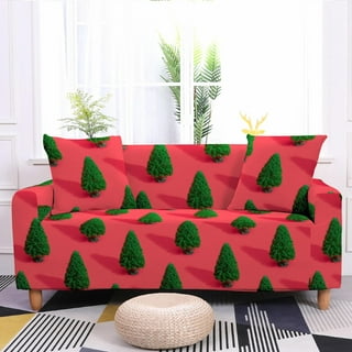 https://i5.walmartimages.com/seo/Christmas-Sofa-Covers-Sofa-Cover-3-Seater-Furniture-Protector-Digital-Printed-Couch-Holiday-Decoration-Washable-Keep-Cushions-From-Sliding-Christmas_7ec32857-499d-4c5b-8799-b7da365e62ed.0d06c0a0426330412aa381ed07c7d2b0.jpeg?odnHeight=320&odnWidth=320&odnBg=FFFFFF
