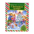 thumbnail image 1 of Pre-Owned Christmas Songs (Christmas Classics) Paperback, 1 of 1