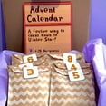 Christmas Special Offers! New Advent Calendar ,2024 Advent Calendar