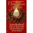 thumbnail image 1 of Pre-Owned Christmas Spirits (Mass Market Paperback) 0515121746 9780515121742, 1 of 1