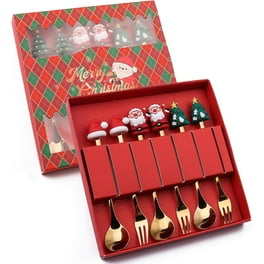 https://i5.walmartimages.com/seo/Christmas-Spoon-Stainless-Steel-Tree-Tea-Home-Boriyuan-Xmas-Coffee-Dinner-Forks-Dessert-Stirring-Ice-Cream-Creative-Tableware-Gift-Holiday-Party-Supp_0fc4e6f9-eb71-4641-91b4-7873eeece20b.8845103cbac5d4b8a14ab77fabddd27a.jpeg?odnHeight=264&odnWidth=264&odnBg=FFFFFF