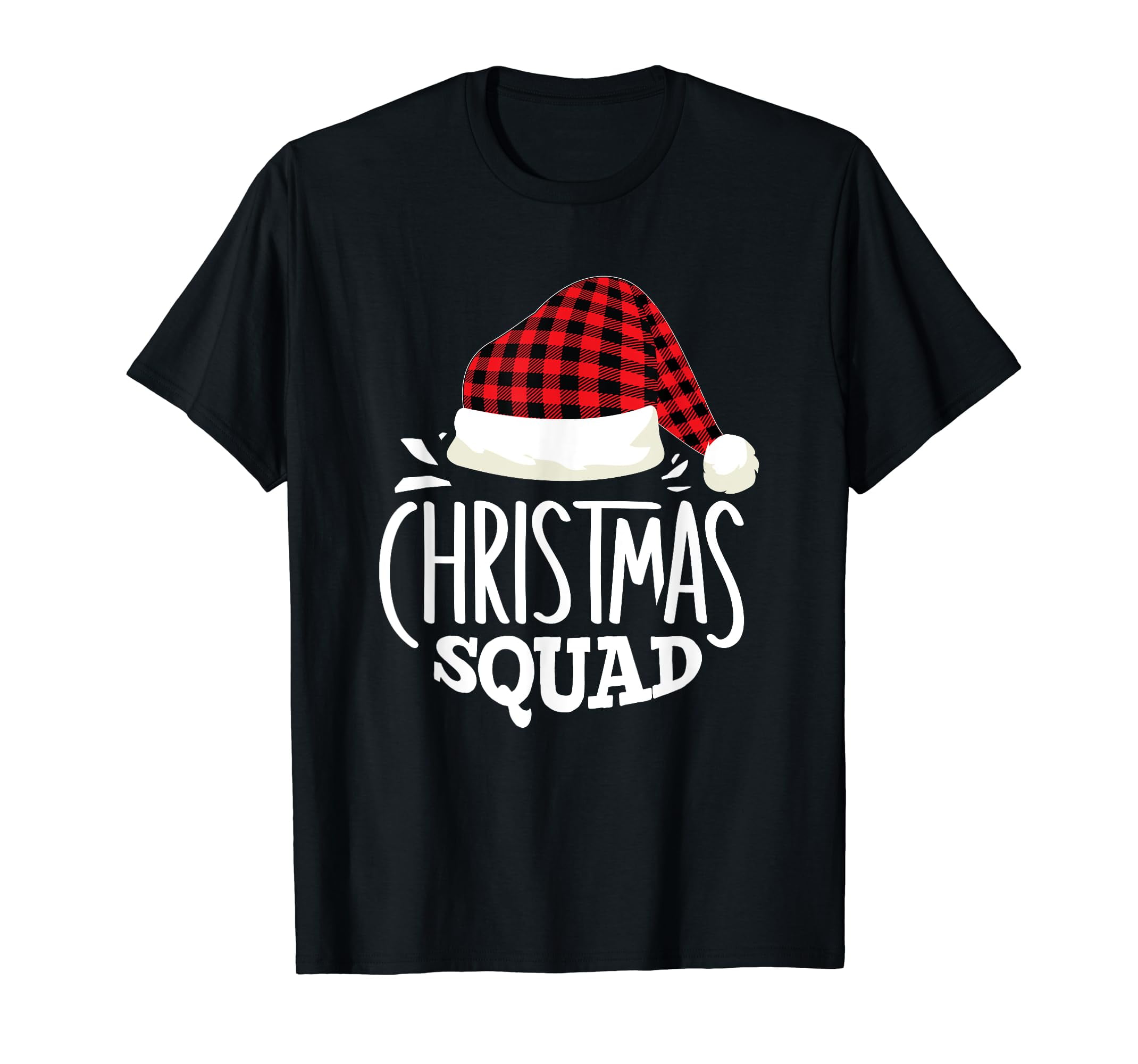 christmas-squad-family-group-matching-christmas-pajama-party-t-shirt