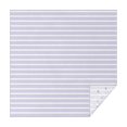thumbnail image 1 of Christmas Square Tablecloth 42x42 Inch – Waterproof Polyester Printed Table Cover, Wrinkle Resistant & Washable for Kitchen Dining Picnic Party Decor, Single-v4-15, White, 1 of 6