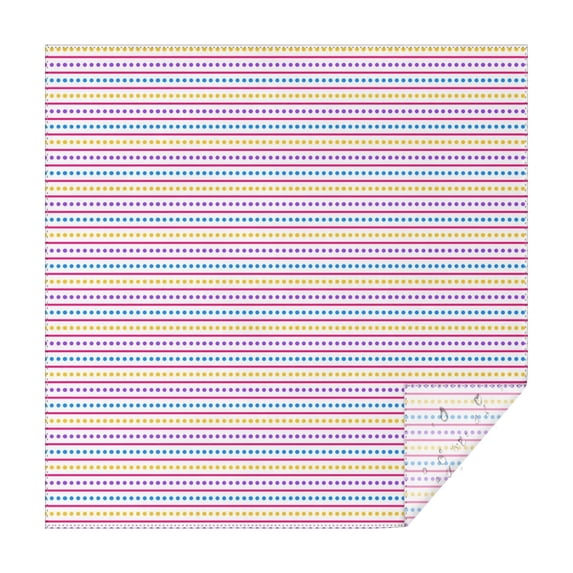 Christmas Square Tablecloth 52x52 Inch – Waterproof Polyester Printed Table Cover, Wrinkle Resistant & Washable for Kitchen Dining Picnic Party Decor, Single-v4-15, White