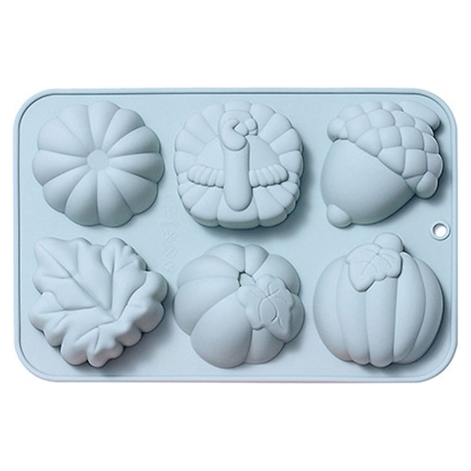 Christmas Star Cookies Mini Alphabet Cookie Small Vacuum Sealer for