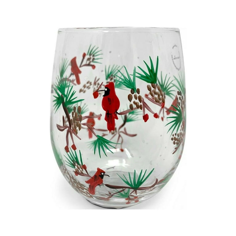 https://i5.walmartimages.com/seo/Christmas-Stemless-Wine-Glass-Holiday-Presents-Ideas-Christmas-Gifts-Wine-Lovers-Drinking-Glasses-Gift-Holly-Cardinal-Birds_9d6f69d1-d6c9-4d19-8ddf-781bb1d9bdd7.deafc461309407acf79115acfb663794.jpeg?odnHeight=768&odnWidth=768&odnBg=FFFFFF