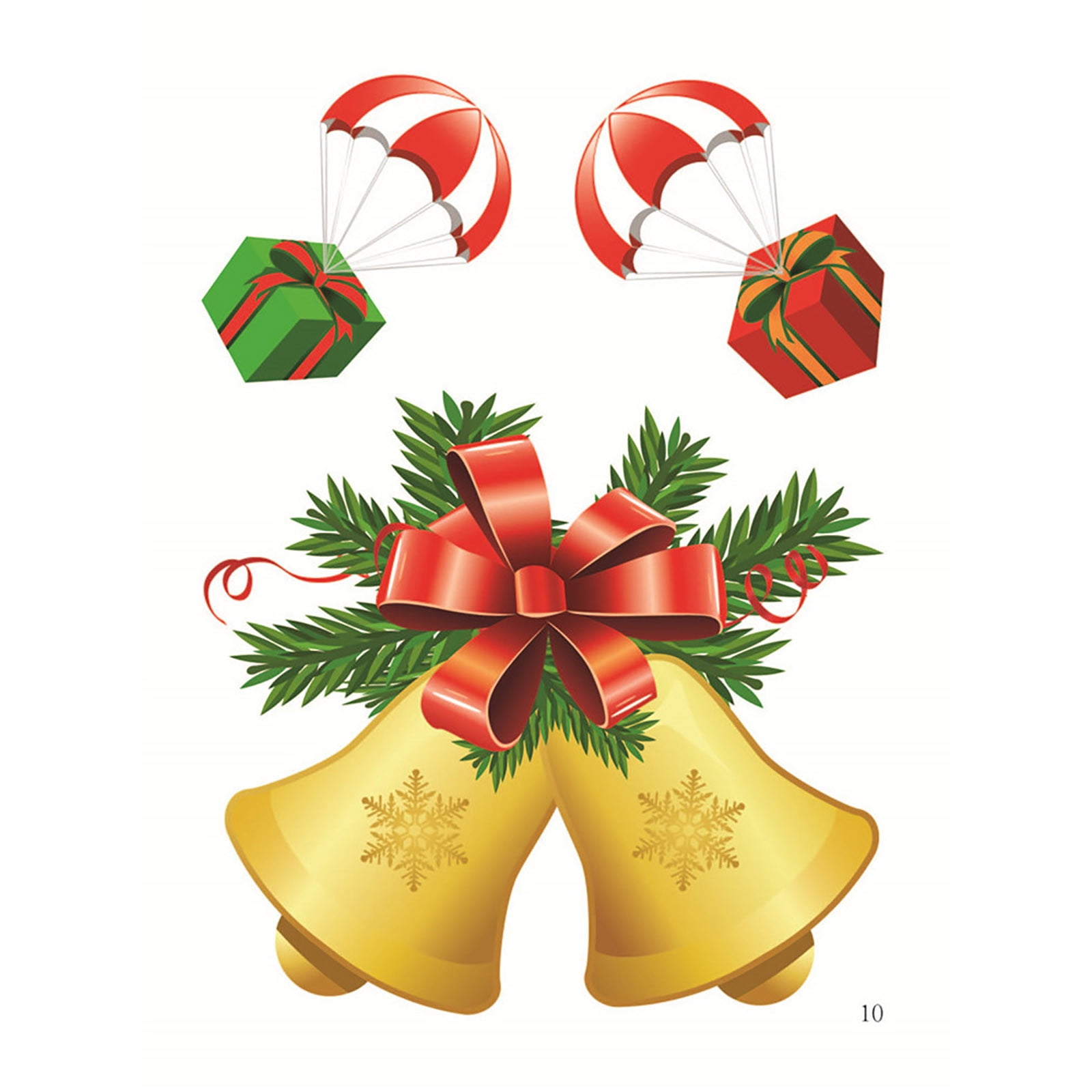 Christmas stickers for kids classroom make your own christmas