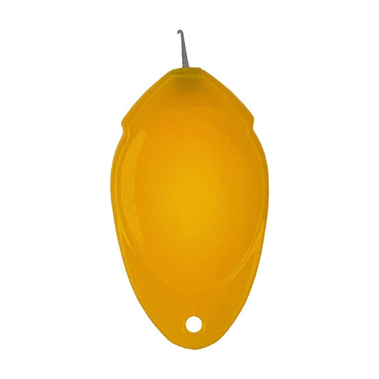 Christmas Stitchery Kits for Kids Quilting Kits with Fabric And Pattern