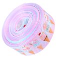 thumbnail image 1 of Christmas Sto Decorative Ice Cream Ribbon Ice Cream Ribbon Delicate Ribbon Decorative Ribbon Child, 1 of 6