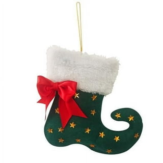 https://i5.walmartimages.com/seo/Christmas-Stocking-Christmas-Stockings-Fireplace-Hanging-Stockings-for-Family-Christmas-Decoration-Xmas-Character-Holiday-Season-Party-Decor-Green_3d331496-f930-418a-a19b-6c9828d50868.eb0fe8276e7dd1ae69e6297a46576098.jpeg?odnHeight=320&odnWidth=320&odnBg=FFFFFF