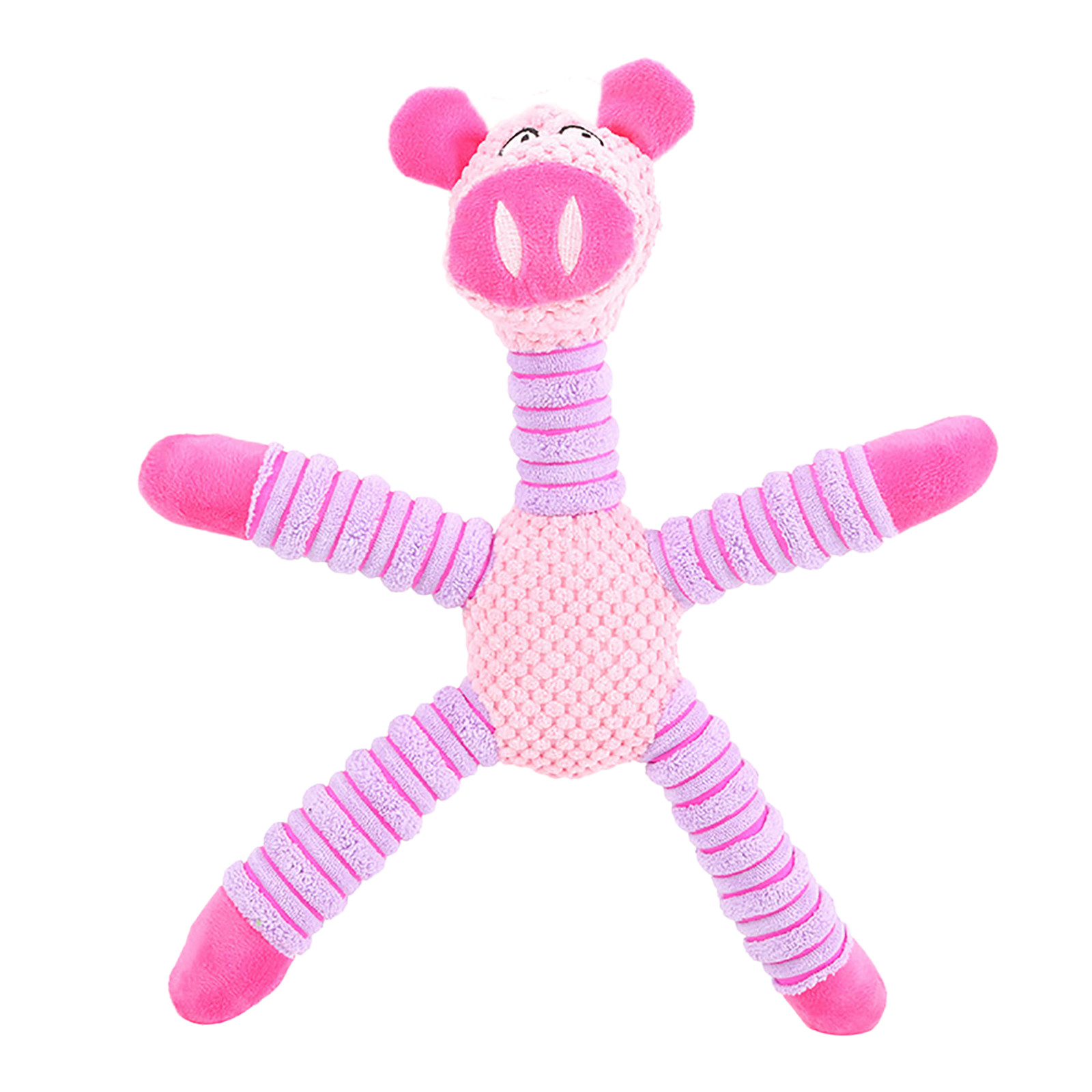 Christmas Stocking for Dogs Do Hickeys My Star Belly Puppy Puppy