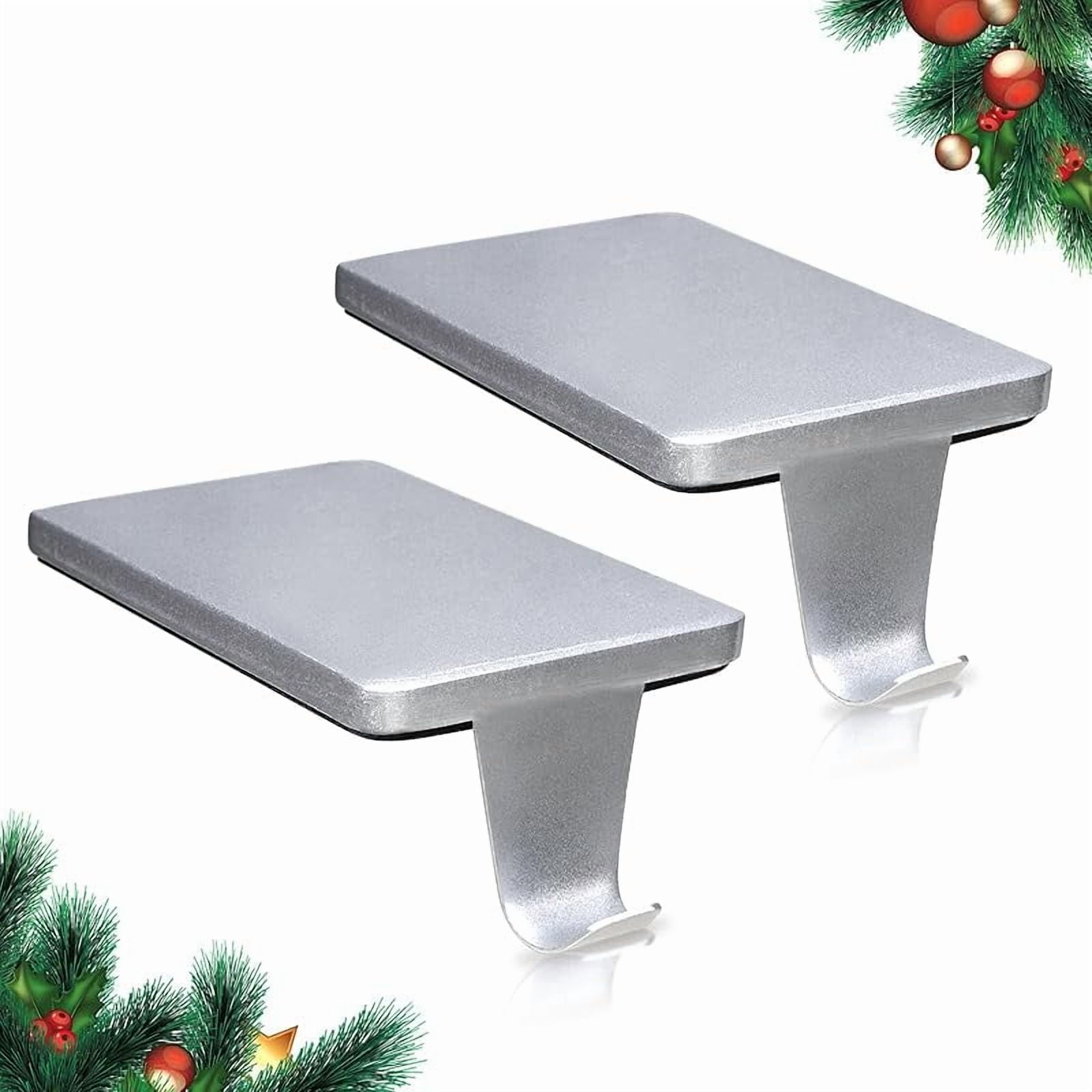 Low Profile Stocking Holders