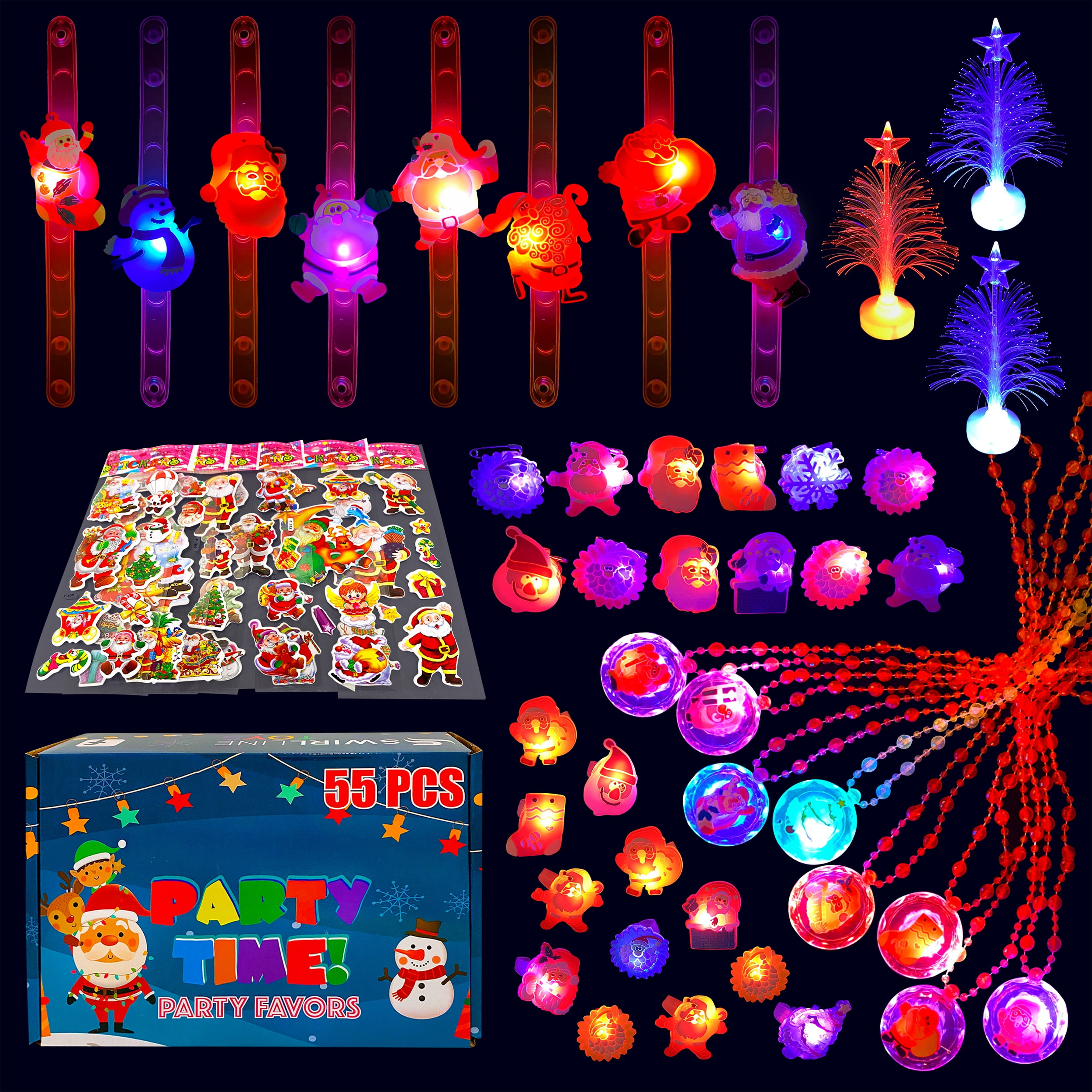https://i5.walmartimages.com/seo/Christmas-Stocking-Stuffers-Kids-Light-up-Party-Favors-Small-Toys-Christmas-Gifts-Multicolor-55-Pcs_bc53f507-9956-48d9-a222-315a2756e082.4117b6bb71f8606b3e8b1de6b8a33224.jpeg