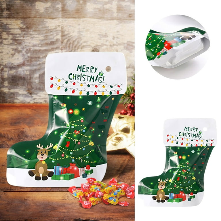 https://i5.walmartimages.com/seo/Christmas-Stockings-1PC-Christmas-Socks-Stand-Up-Bag-Boots-Stand-Up-Plastic-Bag-Jewelry-Ziplock-Bag-Christmas-Gift-Packaging-Bag_53168abb-3c69-4ac9-82aa-8ee24217b3a0.64ae623e3d1d0314e9fa355b8460b71a.jpeg?odnHeight=768&odnWidth=768&odnBg=FFFFFF