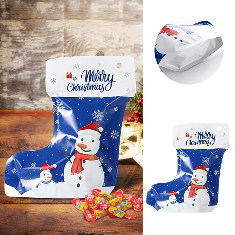https://i5.walmartimages.com/seo/Christmas-Stockings-1PC-Christmas-Socks-Stand-Up-Bag-Boots-Stand-Up-Plastic-Bag-Jewelry-Ziplock-Bag-Christmas-Gift-Packaging-Bag_e9102df2-d67e-4b97-bc62-760ffe683d76.6e73c9b5edb61c6be15ee34f10ce3272.jpeg?odnHeight=768&odnWidth=768&odnBg=FFFFFF