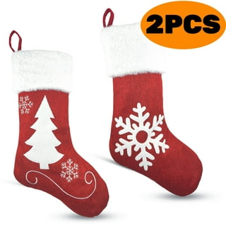 https://i5.walmartimages.com/seo/Christmas-Stockings-with-Large-Plush-Cuff-Stockings-for-Kids-Holiday-Decorations-Christmas-Gifts-2Pcs-18-Snowflake-and-Tree_9d0e05ea-73d7-4104-8f39-6783b6dda469.431c05cb4a26d47ab1f08758592354e4.jpeg?odnHeight=320&odnWidth=320&odnBg=FFFFFF