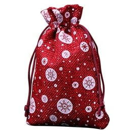 Gift bag organizer walmart hotsell