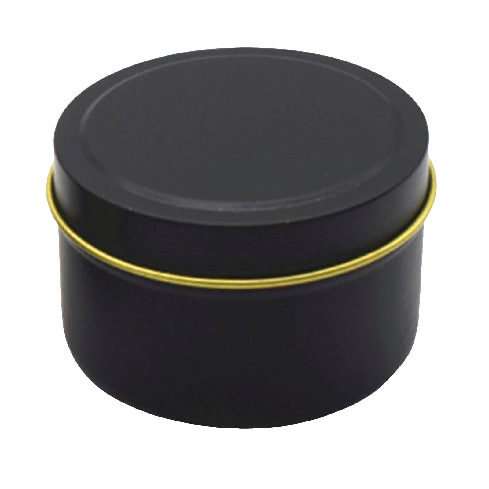 Christmas Storage Containers for Organizing Air Tight Containers