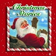 thumbnail image 1 of Pre-Owned Christmas Stories Hardcover Editors of Publications International, 1 of 1
