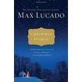thumbnail image 1 of Pre-Owned Christmas Stories: Heartwarming Tales of Angels, a Manger, and the Birth of Hope (Hardcover) 1401685439 9781401685430, 1 of 1