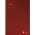 thumbnail image 1 of Christmas Stories, (Paperback), 1 of 1