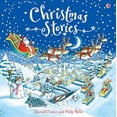 thumbnail image 1 of Pre-Owned Christmas Stories for Little Children (Hardcover) 9780746087534, 1 of 1