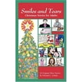 thumbnail image 1 of Christmas Stories for Adults (Paperback), 1 of 1