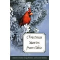 thumbnail image 1 of Christmas Stories from Ohio, (Hardcover), 1 of 1