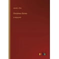 thumbnail image 1 of Christmas Stories: in large print (Paperback), 1 of 1