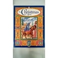 thumbnail image 1 of Pre-Owned Christmas Story (Hardcover) 0831712651 9780831712655, 1 of 1