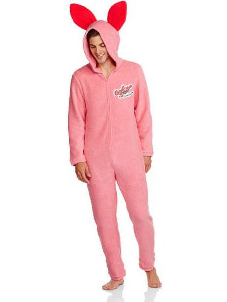 A christmas story baby onesie new arrivals